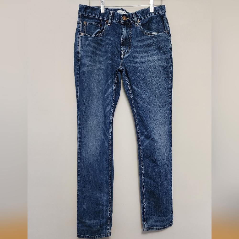 Bootlegger the Real Mccoy Jeans Size 31